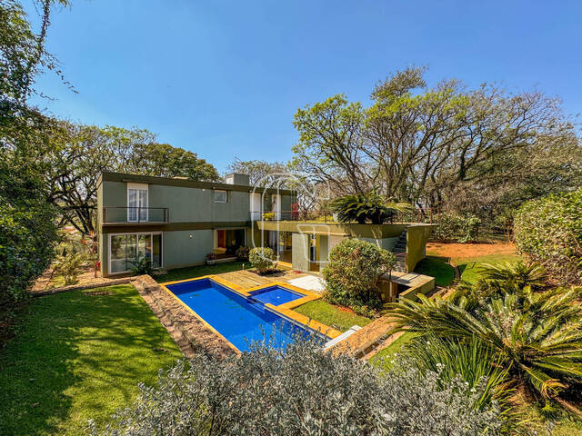 Venda em Residencial Posse Nova - Itupeva
