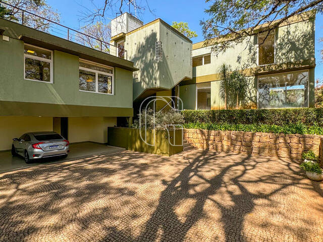 Casa em condomínio para Venda em Itupeva - 4