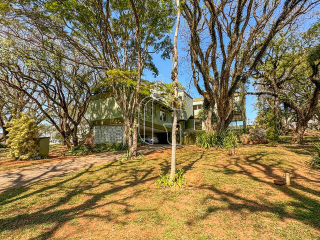 #313 - Casa em condomínio para Venda em Itupeva - SP - 3