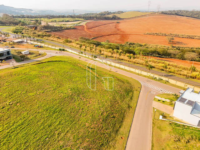 Terreno em condomínio para Venda em Itupeva - 5
