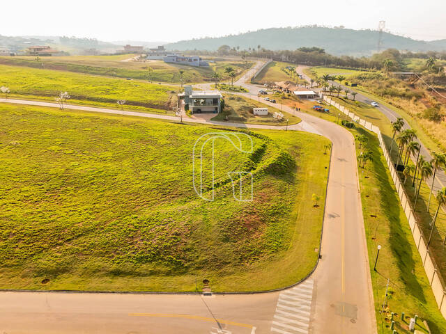Terreno em condomínio para Venda em Itupeva - 4