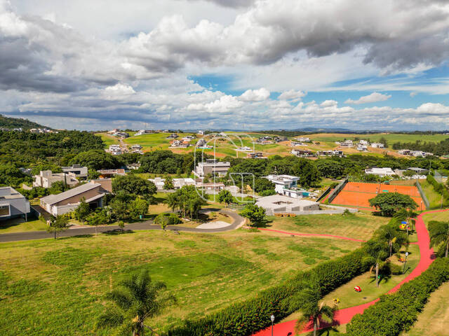 Terreno em condomínio para Venda em Itupeva - 5