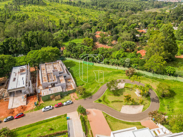 Terreno em condomínio para Venda em Itupeva - 4