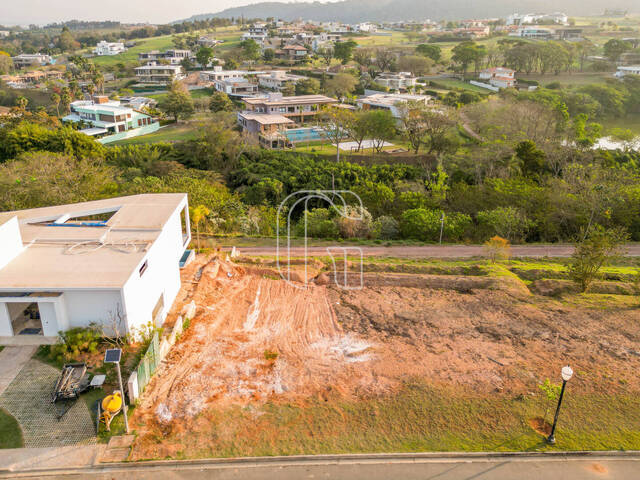 Terreno em condomínio para Venda em Itupeva - 5