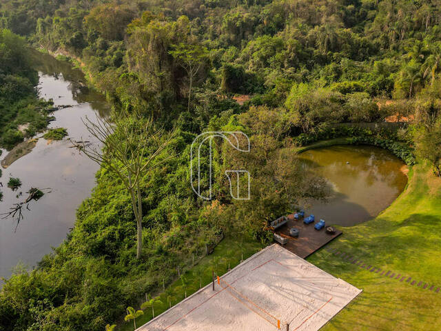 Casa em condomínio para Venda em Indaiatuba - 5
