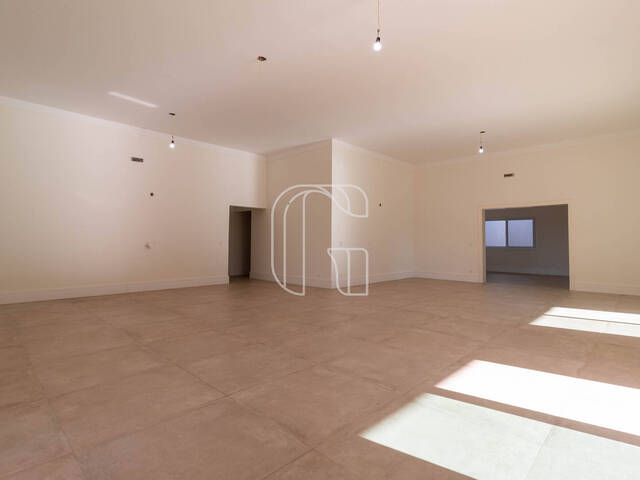 Casa em condomínio para Venda em Indaiatuba - 5