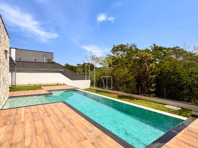 Casa em condomínio para Venda em Itupeva - 4