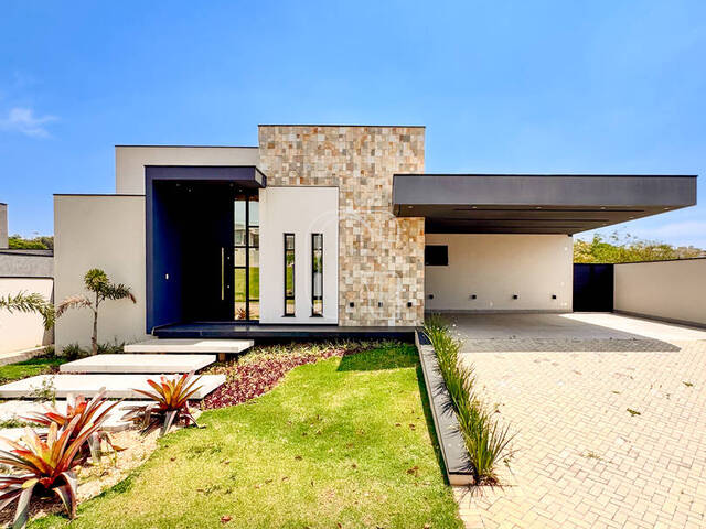 Casa em condomínio para Venda em Itupeva - 5