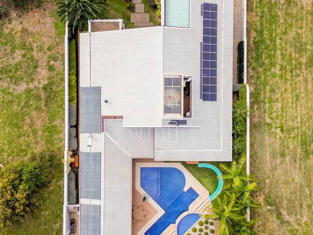 Casa em condomínio para Venda em Itupeva - 5