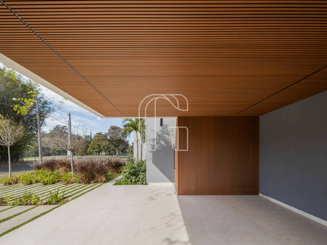 Casa em condomínio para Venda em Cabreúva - 5