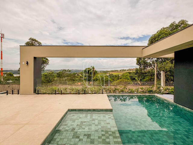 Casa em condomínio para Venda em Jundiaí - 4