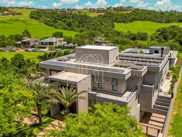 Casa em condomínio para Venda em Campinas - 5