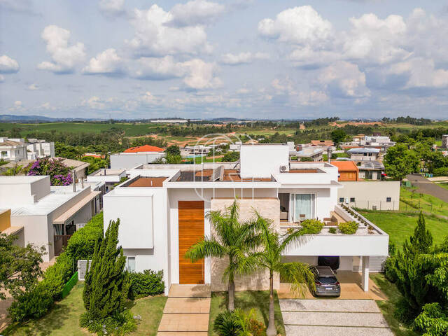Casa em condomínio para Venda em Itupeva - 5