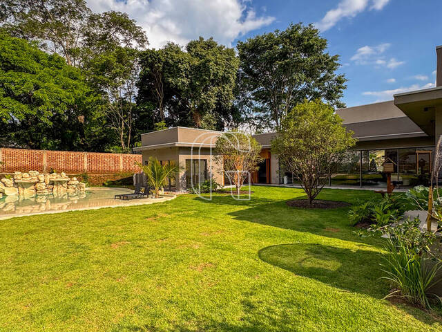 Casa em condomínio para Venda em Cabreúva - 4