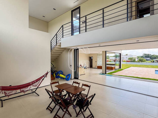 Casa em condomínio para Venda em Cabreúva - 4