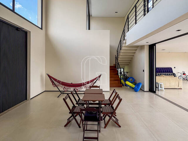 Casa em condomínio para Venda em Cabreúva - 5
