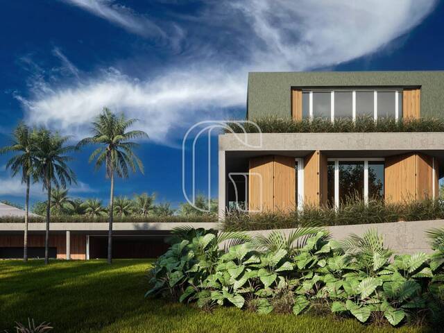 Casa em condomínio para Venda em Itupeva - 4