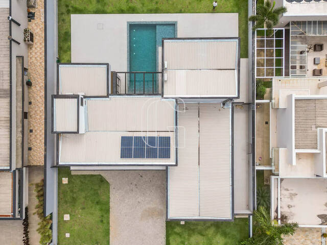 Casa em condomínio para Venda em Cabreúva - 4