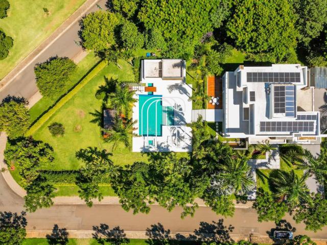 #358 - Casa em condomínio para Venda em Itupeva - SP - 1