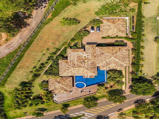 #361 - Casa em condomínio para Venda em Itupeva - SP - 2