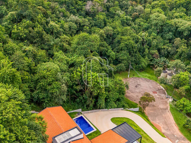 #366 - Casa em condomínio para Venda em Itupeva - SP - 2