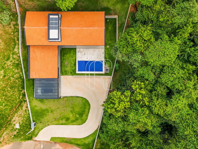 #366 - Casa em condomínio para Venda em Itupeva - SP - 3
