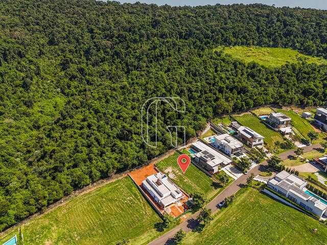Terreno em condomínio para Venda em Itupeva - 5