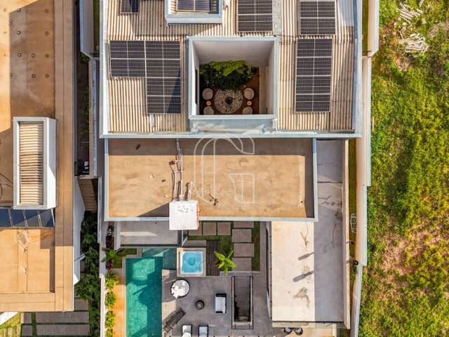 Casa em condomínio para Venda em Itupeva - 5