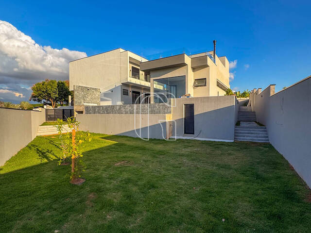 Casa em condomínio para Venda em Itupeva - 5