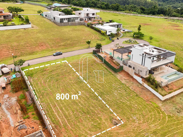 #376 - Área para Venda em São Paulo - SP - 1