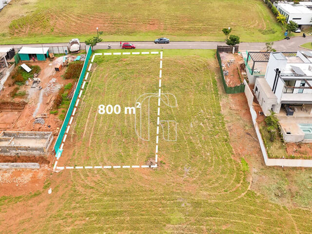 #376 - Área para Venda em São Paulo - SP - 3