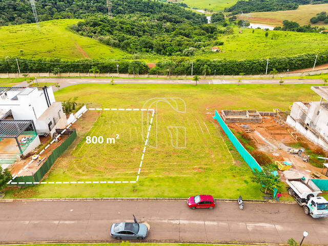 #377 - Área para Venda em São Paulo - SP - 3