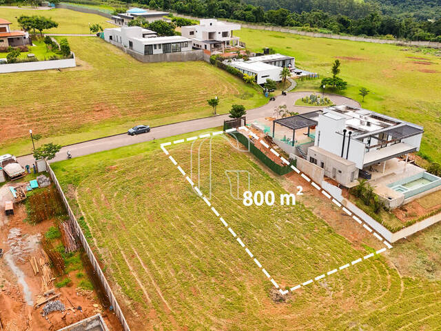 #377 - Área para Venda em São Paulo - SP - 2
