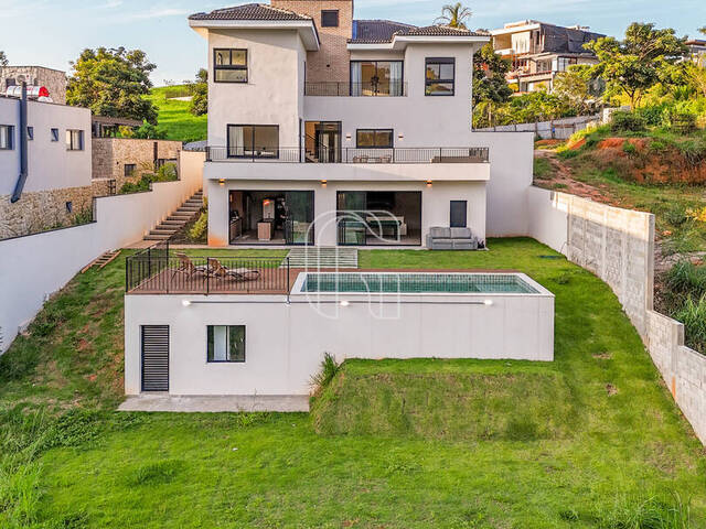 Casa em condomínio para Venda em Itupeva - 5
