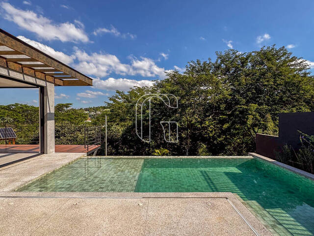 Casa em condomínio para Venda em Itupeva - 4
