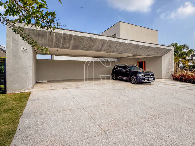 Casa em condomínio para Venda em Jundiaí - 4