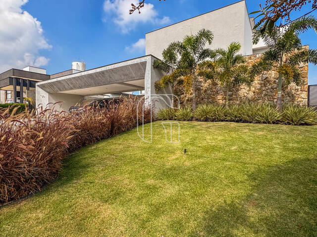 Casa em condomínio para Venda em Jundiaí - 5