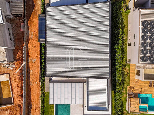 Casa em condomínio para Venda em Cabreúva - 5