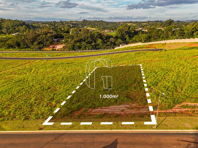Terreno em condomínio para Venda em Jundiaí - 4
