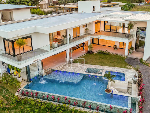 #391 - Casa para Venda em São Paulo - SP - 2