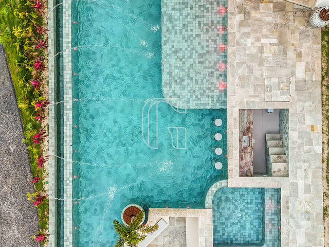 #391 - Casa para Venda em São Paulo - SP - 3