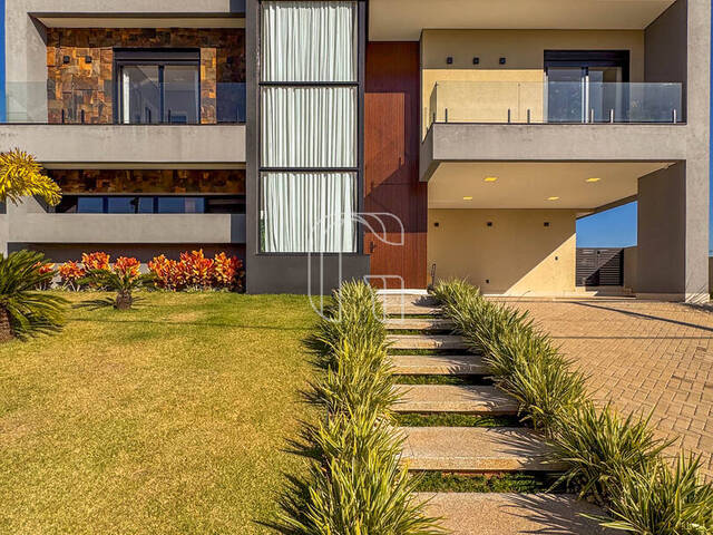 Casa em condomínio para Venda em Itupeva - 5