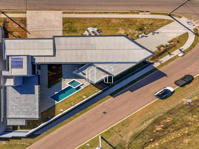 Casa em condomínio para Venda em Itupeva - 5