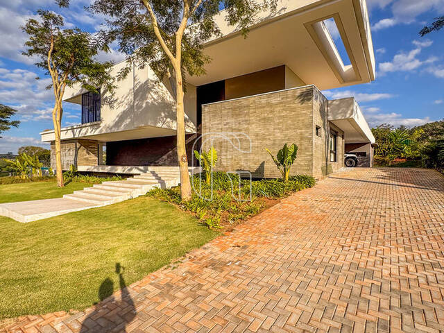 Casa em condomínio para Venda em Itupeva - 5