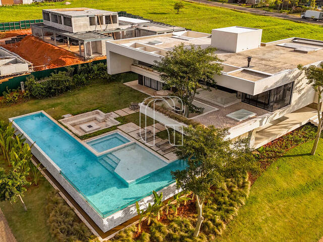 #396 - Casa para Venda em São Paulo - SP - 2