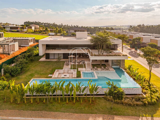 #396 - Casa para Venda em São Paulo - SP - 1
