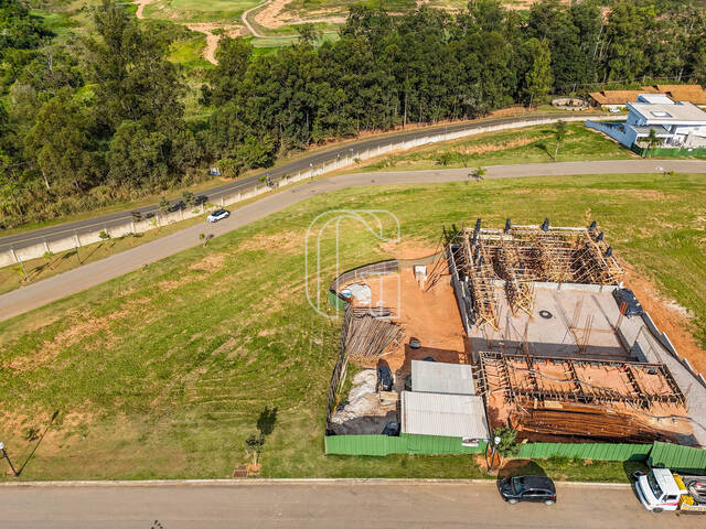Terreno em condomínio para Venda em Itupeva - 4