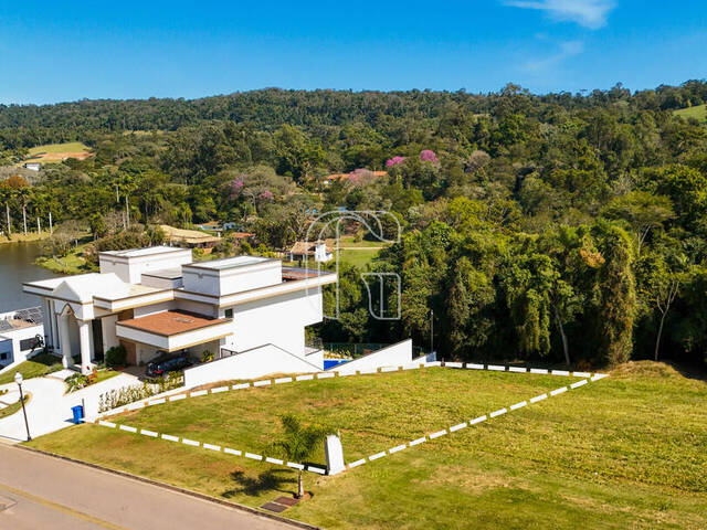 Terreno em condomínio para Venda em Itupeva - 4