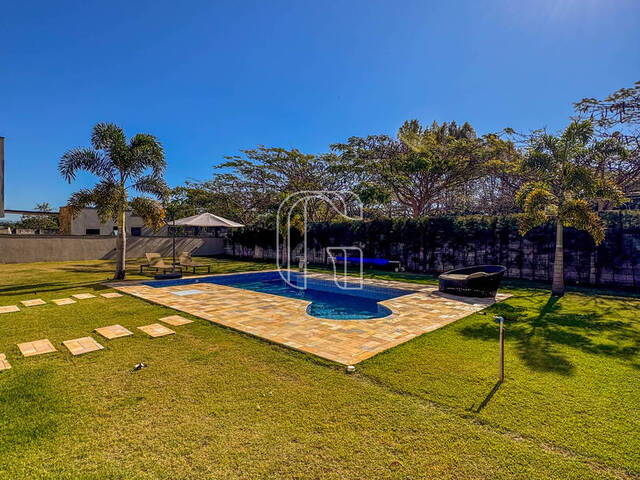 Casa em condomínio para Venda em Jundiaí - 4