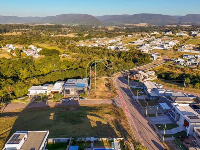 Terreno em condomínio para Venda em Itupeva - 4